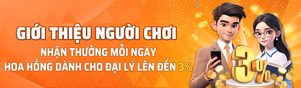 Nổ Hũ OKK – Jackpot khủng mỗi ngày