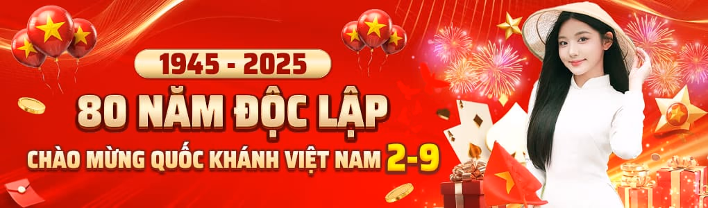 Ưu đãi nạp đầu dành cho tân thành viên OKK