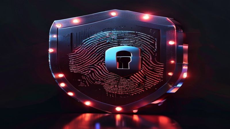 Bảo mật tài khoản casino OKK