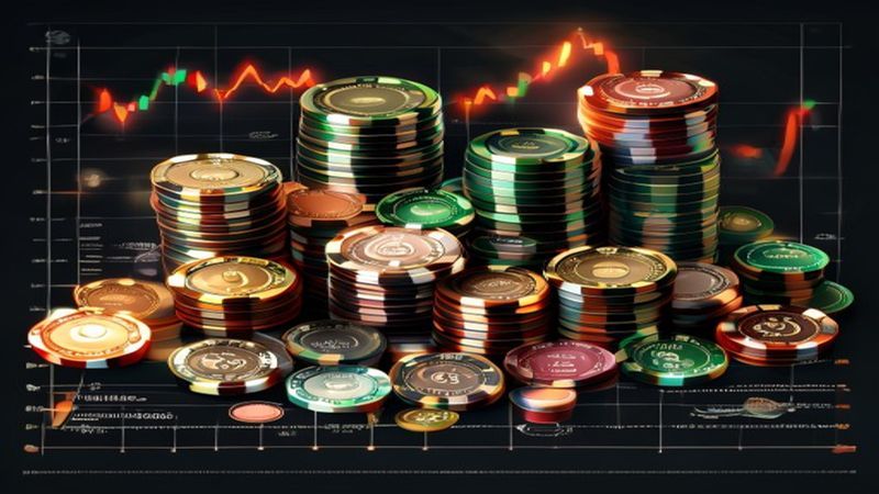 Chiến thuật quản lý vốn OKK